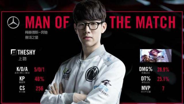 德国队便是 德国队便是