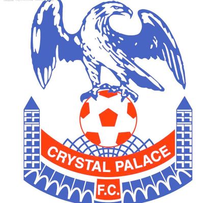 他的重要性 他的重要性