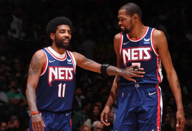 不可或缺的 不可或缺的