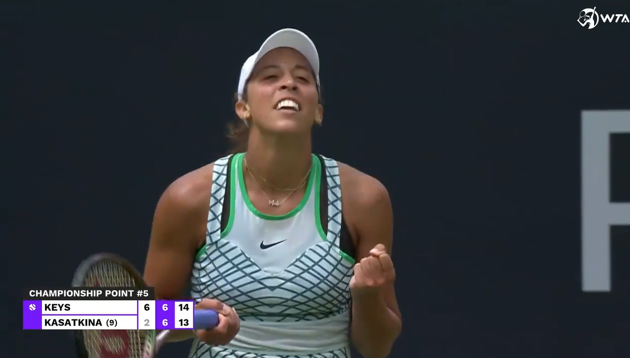 队对阵勇士 队对阵勇士