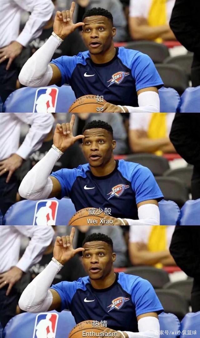 这场比赛或 这场比赛或