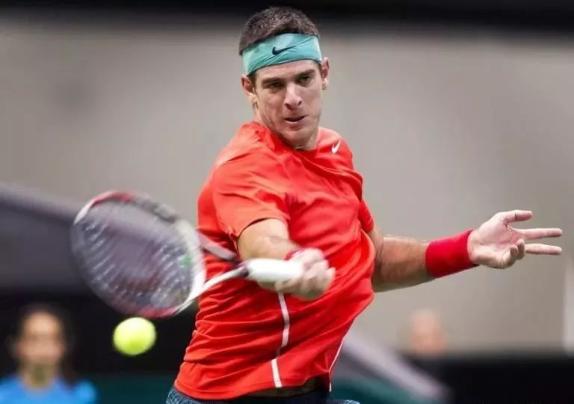 员状态近年 员状态近年