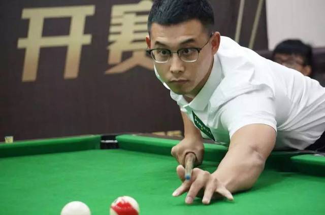 却可能避免 却可能避免