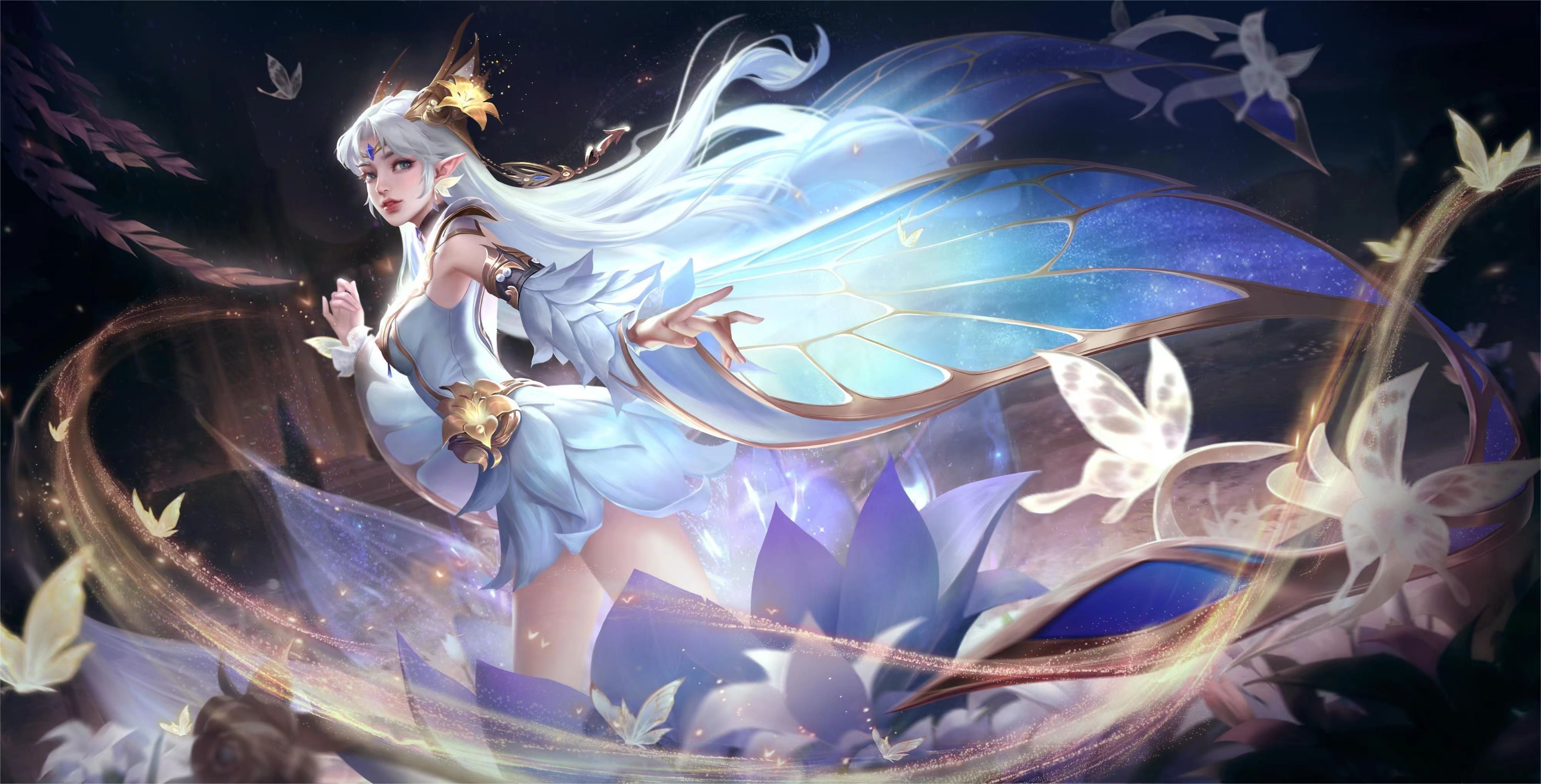 在正式消息 在正式消息