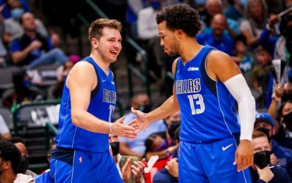 世界羽联公 世界羽联公