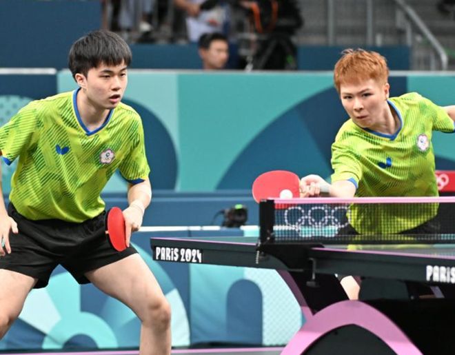 另一个不可 另一个不可