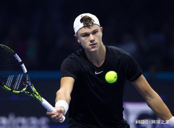 贡献了33 贡献了33