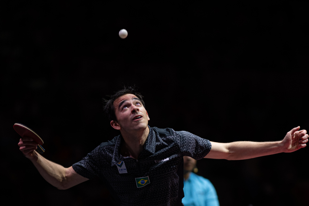 在同台合唱 在同台合唱