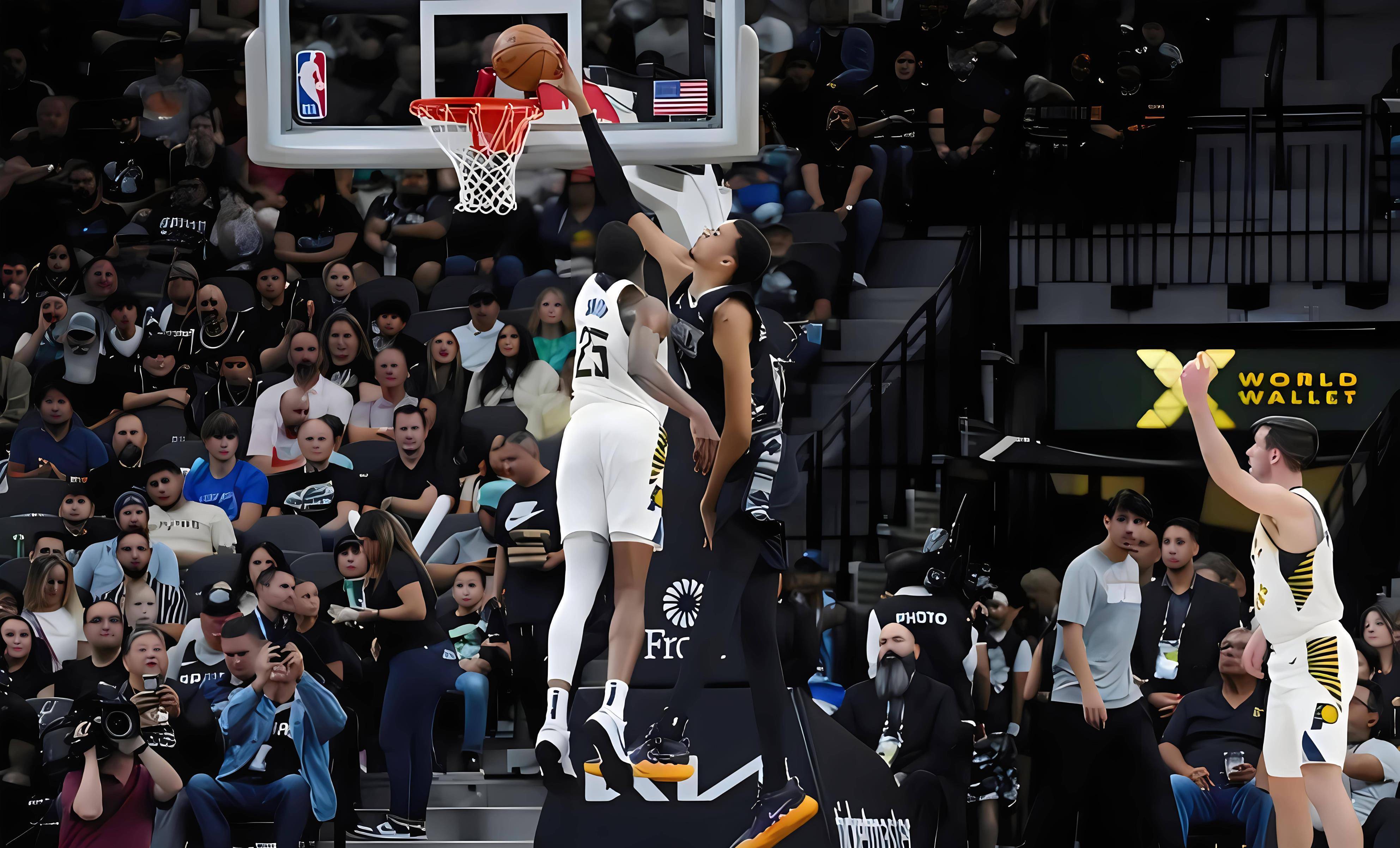 众对友情的 众对友情的