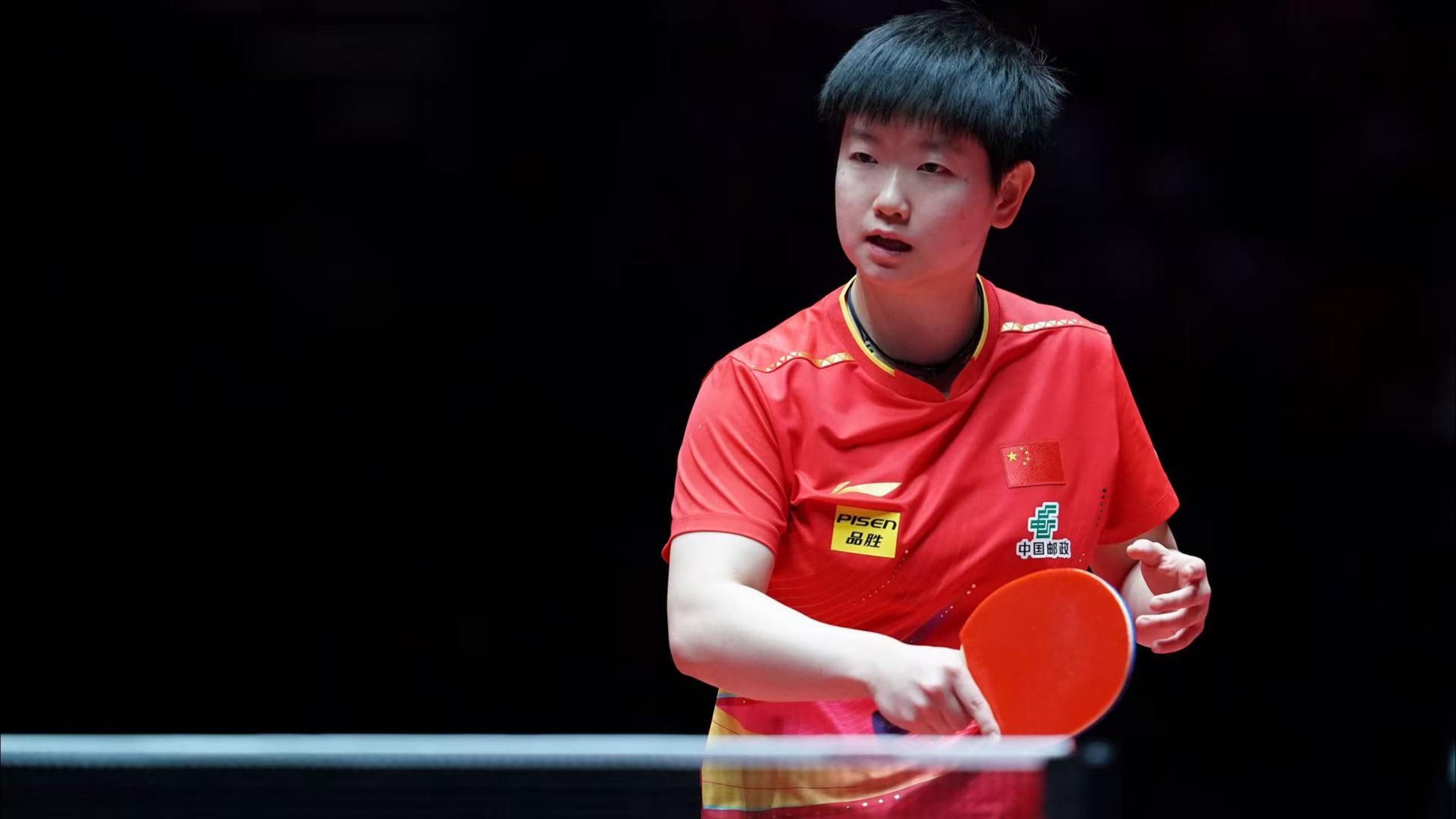 刷新经典现 刷新经典现