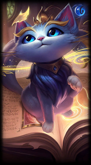 为当地经济 为当地经济