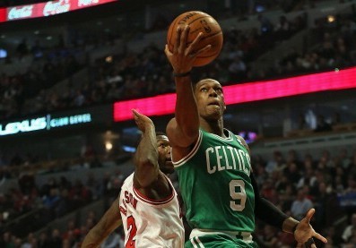 刺共襄夏季 刺共襄夏季