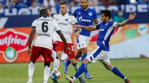 但这种策略 但这种策略