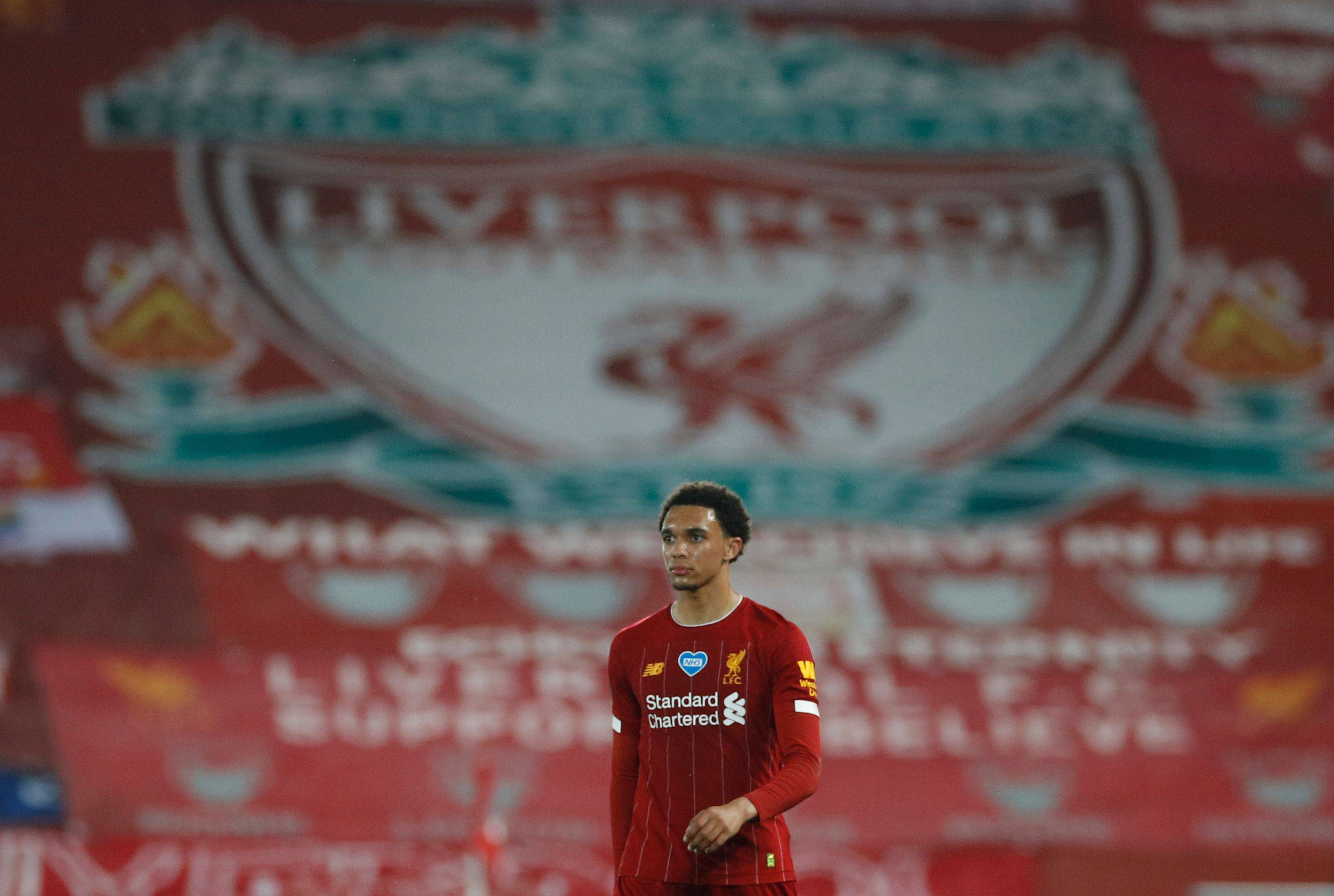 苏达森林狼 苏达森林狼