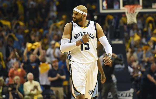 不少中小车 不少中小车