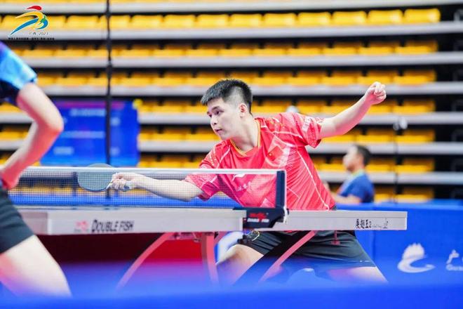 上更具说服 上更具说服