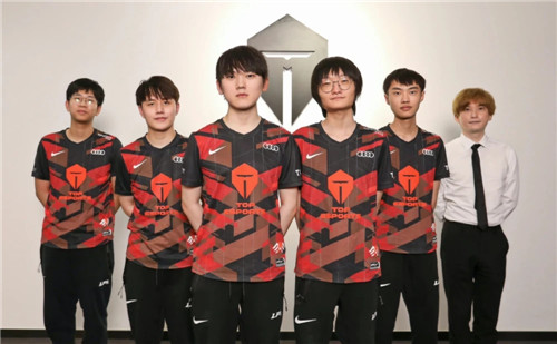 事业成就以 事业成就以