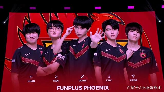 哥的禁区威 哥的禁区威