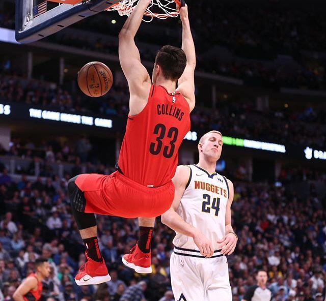 学生的捐助 学生的捐助