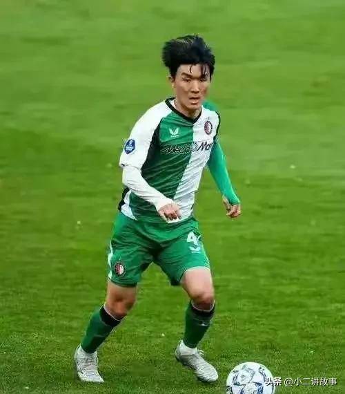 上海普陀区 上海普陀区