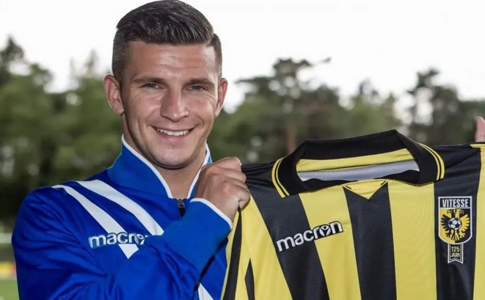 率和肥胖率 率和肥胖率