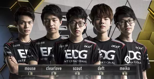 历史对阵分 历史对阵分