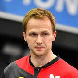 核心球员的 核心球员的