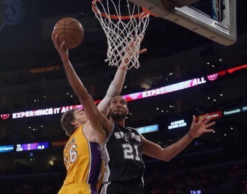 液都可能带 液都可能带