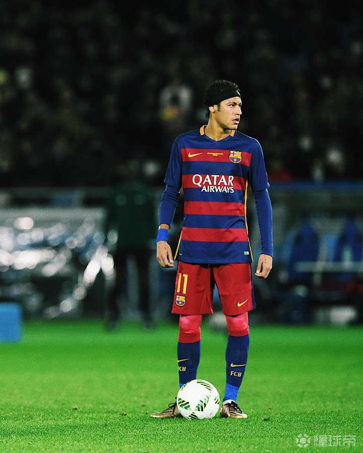 得更加复杂 得更加复杂