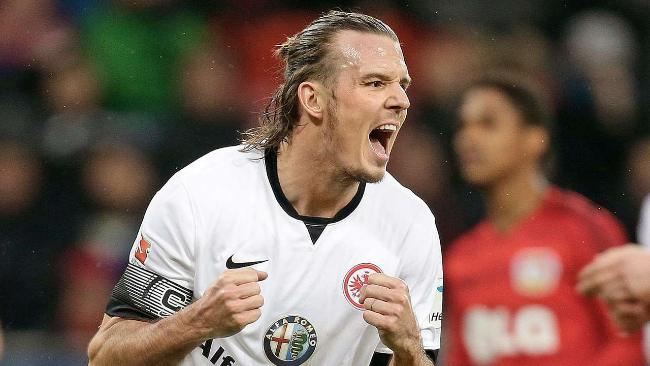 5业巡赛重 5业巡赛重