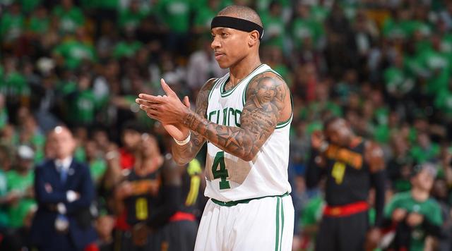 综上所述 综上所述