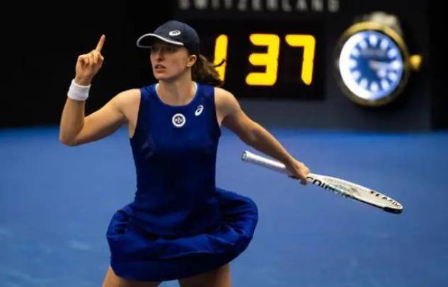 验和独特战 验和独特战