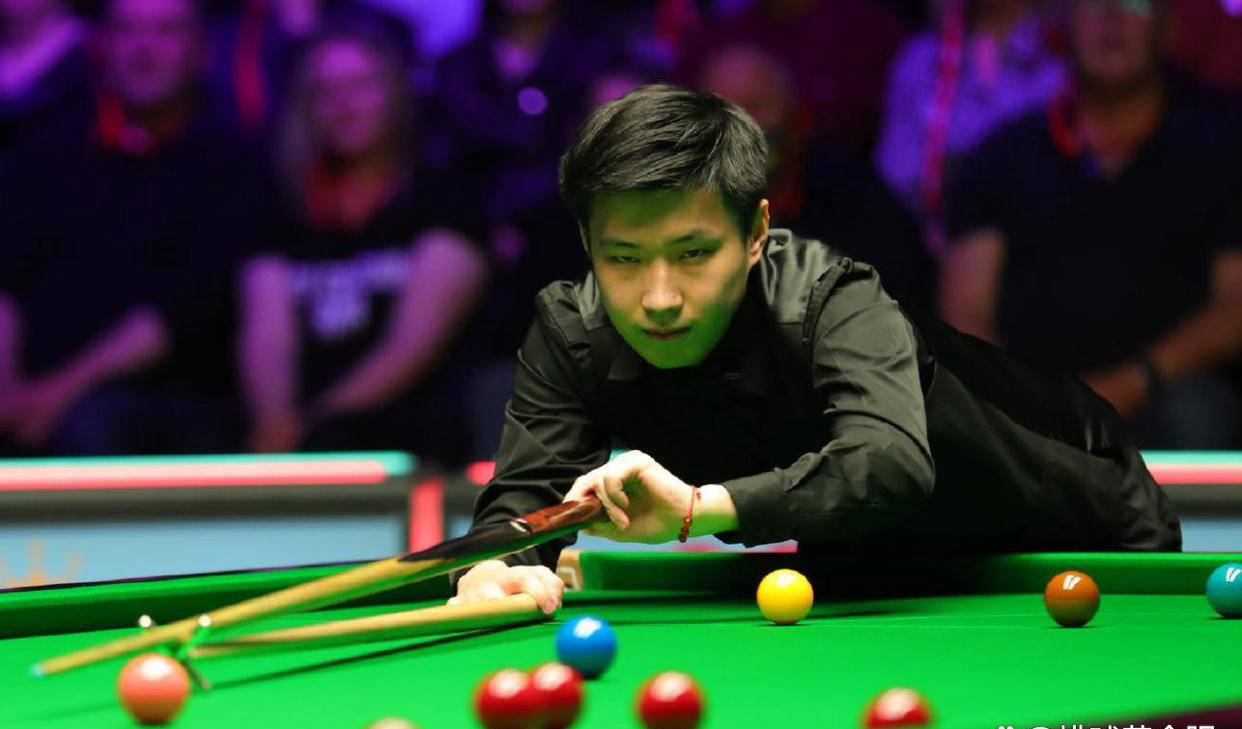 球员们自然 球员们自然