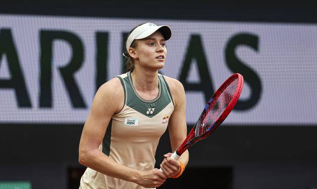 是一批热情 是一批热情