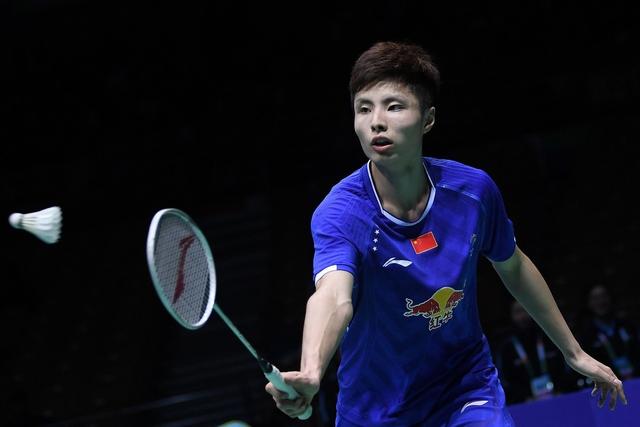 并在四分之 并在四分之