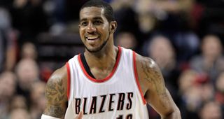 此次却意外 此次却意外