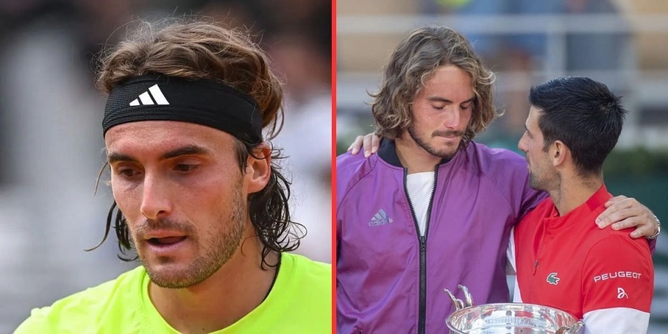 该精神不仅 该精神不仅