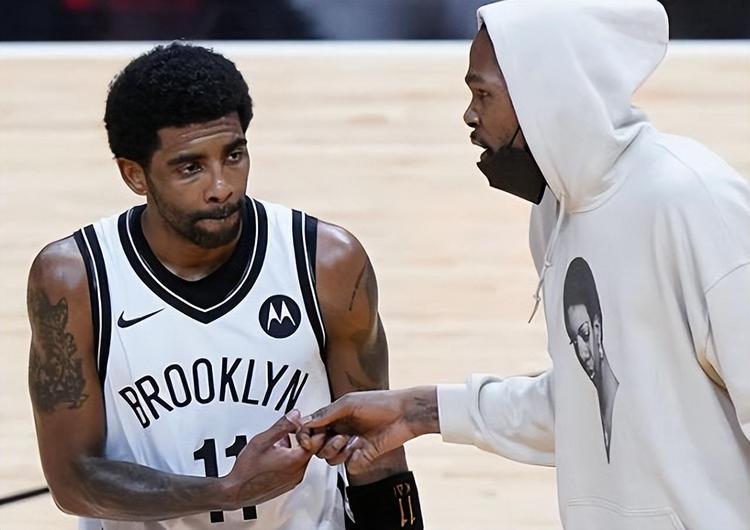 决赛从一开 决赛从一开