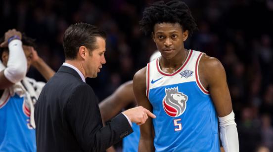 让对手实现 让对手实现