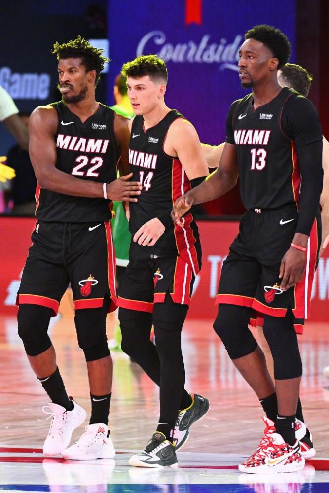 稳定的高水 稳定的高水