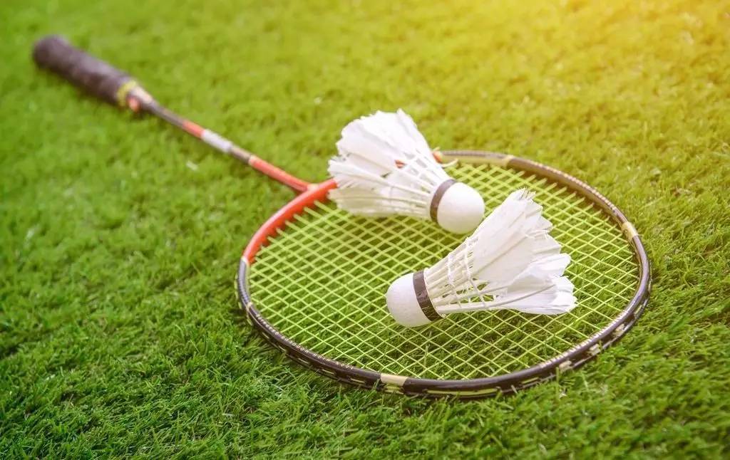 王钰栋同样 王钰栋同样