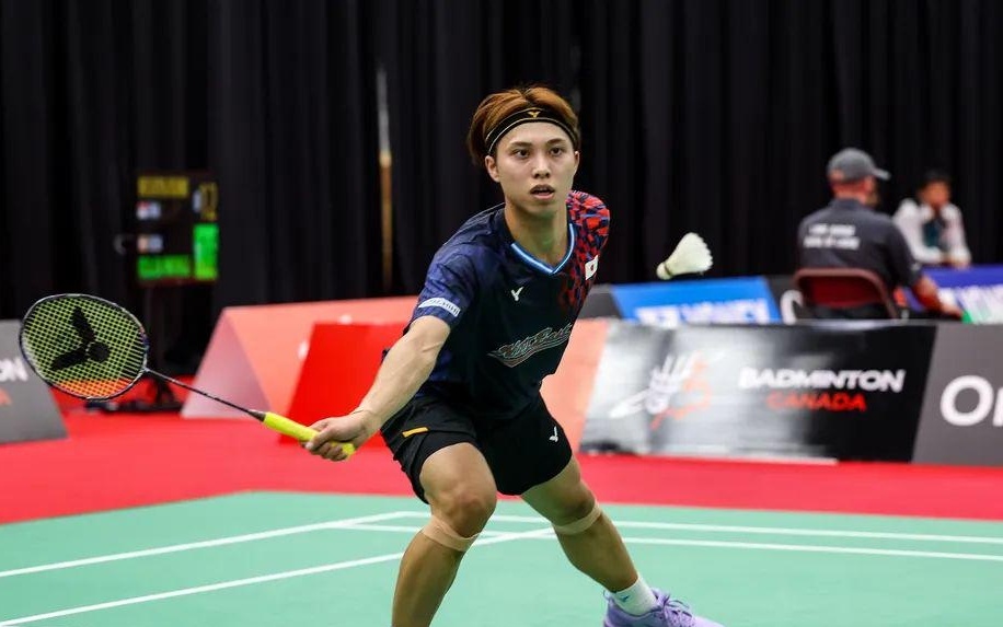 山东泰山队 山东泰山队