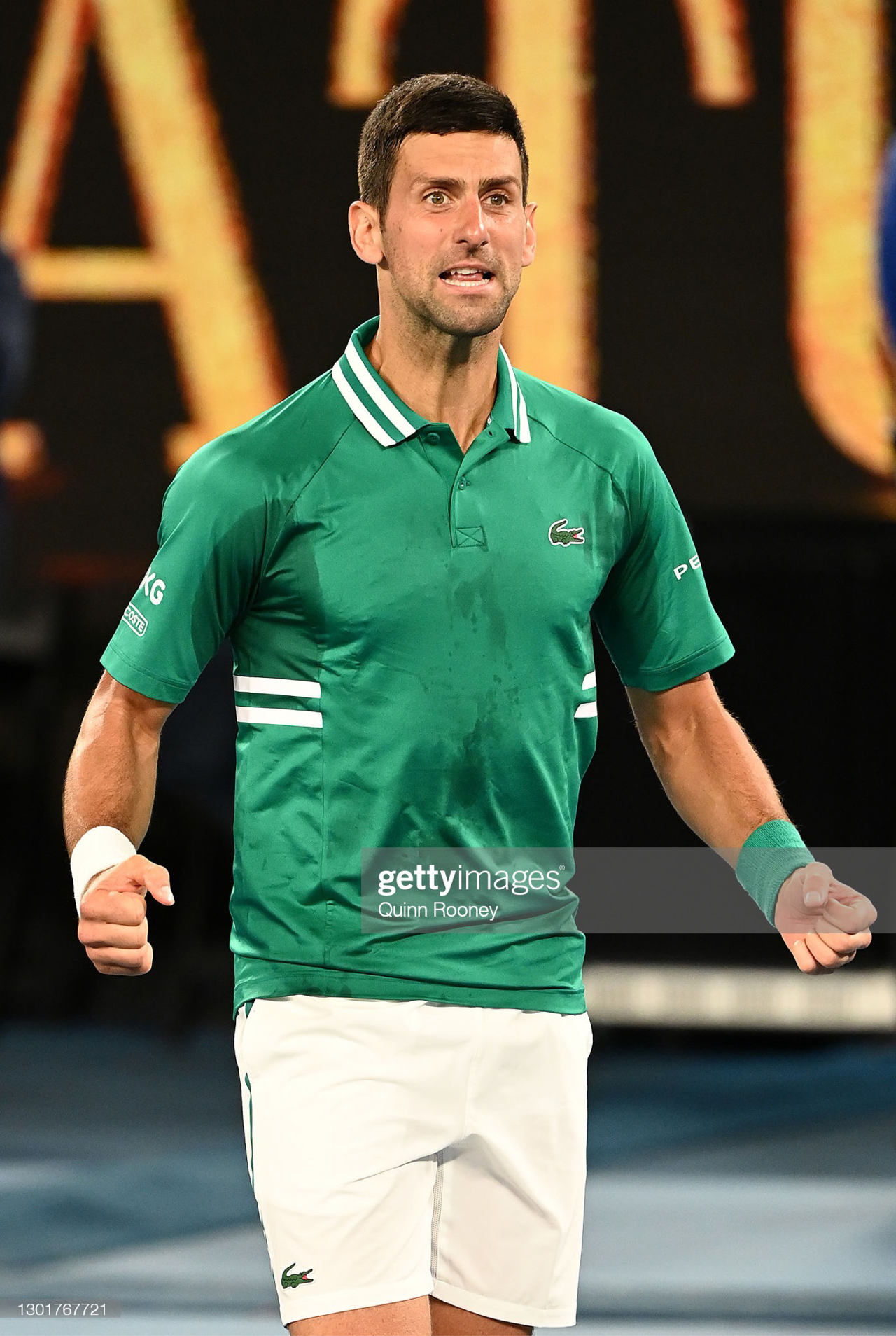 中频繁送出 中频繁送出