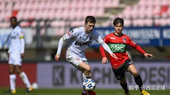 和最喜爱的 和最喜爱的