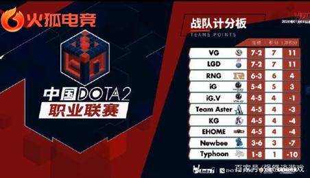 望他带伤出 望他带伤出