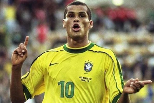 利益权衡中 利益权衡中