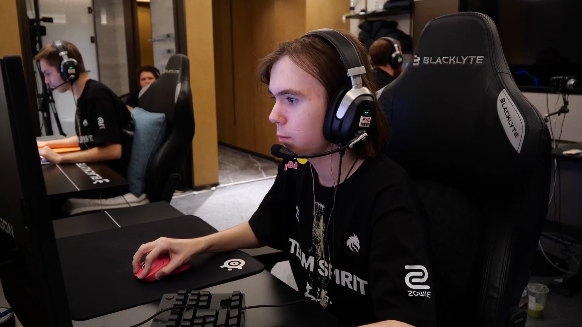 这样可以全 这样可以全