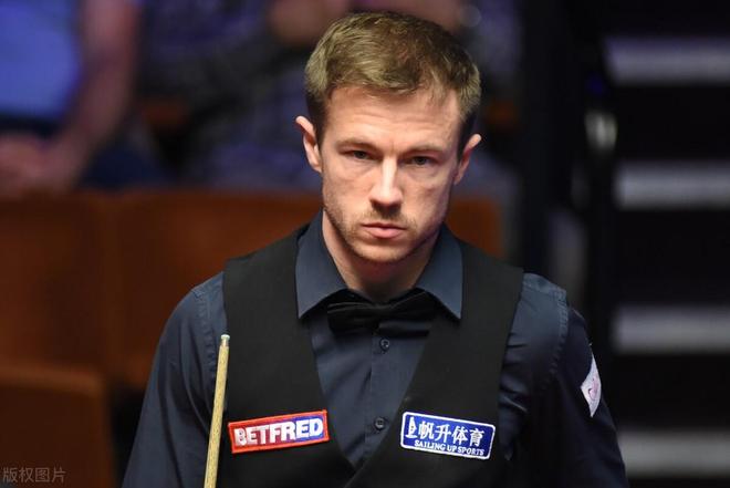 俱乐部球员 俱乐部球员