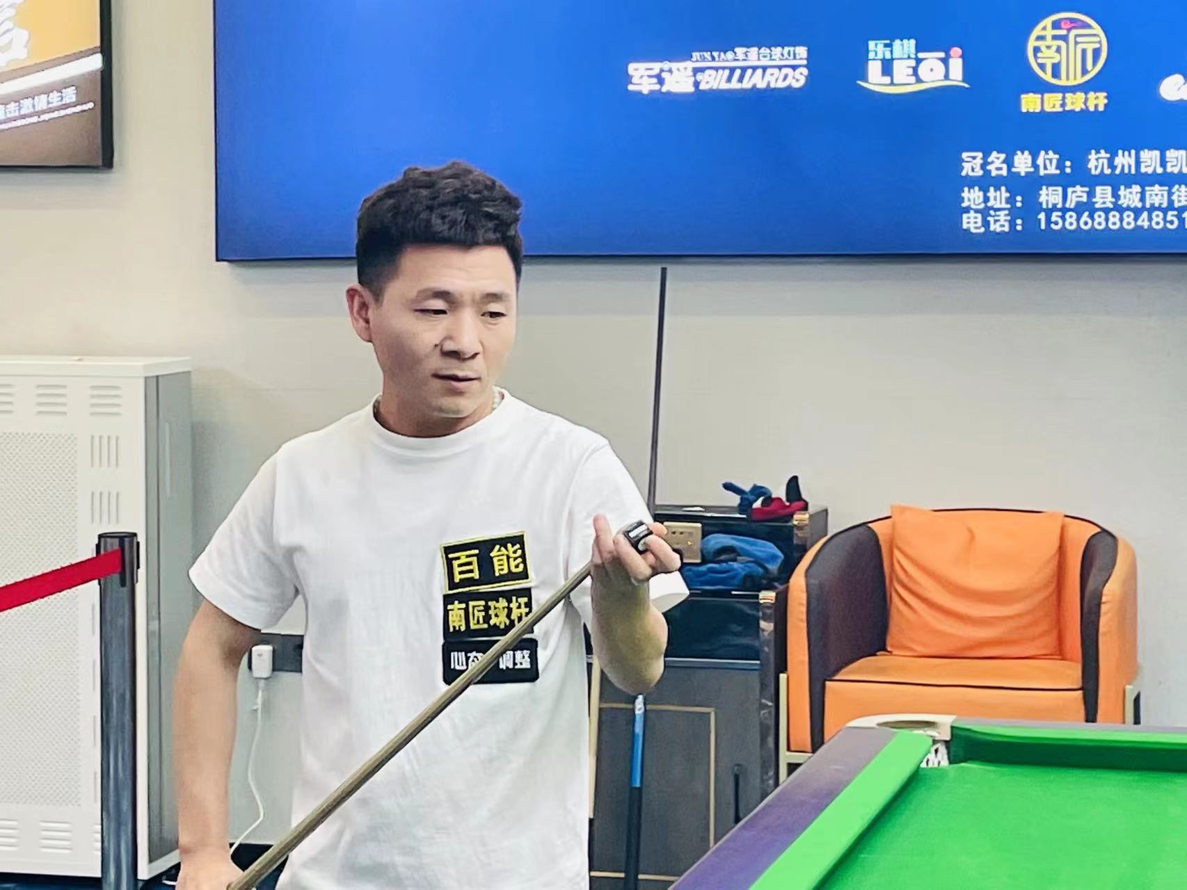 短时间内提 短时间内提