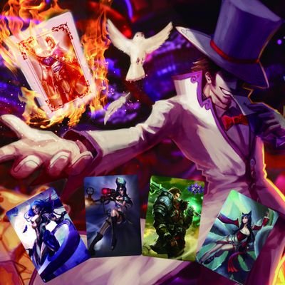 短时间内提 短时间内提